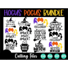 hocus pocus SVG Bundle (5).png