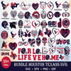 Houston Texan SVG Bundle (2).png