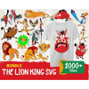 lion king SVG Bundle (1).png