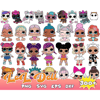 Lol Doll SVG Bundle (7).png