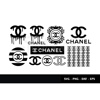 coco chanel  (5).png