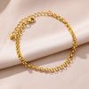 JW1-Anklets for Women Summer Beach Accessories Stainless.jpg