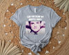 SHIRT1220-Can You Blow My Whistle Baby Shirt, Gift Shirt For Her Him.jpg