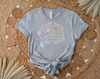 SHIRT3255-Me And Karma Vibe Like That Karma Cat Lovers Shirt, Gift Shirt For Her Him.jpg