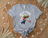 SHIRT4340-scott pilgrim vs the world Shirt, Gift Shirt For Her Him.jpg