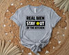 SHIRT3929-pickleball Shirt, Gift Shirt For Her Him.jpg