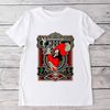 FF2301242773-Disney Peter Pan Captain Hook Poster T Shirt.jpg