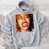 HD2302244408-Erykah Badu Hoodie, hoodies for women, hoodies for men.jpg