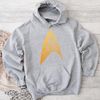 HD2302244434-Engineering emblem of the star trek Hoodie, hoodies for women, hoodies for men.jpg