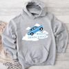 HD230224246-Weasley Driving School Hoodie, hoodies for women, hoodies for men.jpg