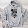 HD2302243662-I Solemnly Swear That I Am Up to No Good Wizard Hoodie, hoodies for women, hoodies for men.jpg