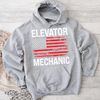 HD2302244460-Elevator Mechanic Technician US American Flag Hoodie, hoodies for women, hoodies for men.jpg