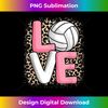 DY-20240109-9240_Love Volleyball Leopard Print Women Girls Volleyball Lover 2435.jpg