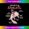 JI-20240109-8441_Kids Axolotl Gift Axolotl Stuff Anatomy Of An Axolotl 2057.jpg