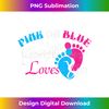 JP-20240109-11160_Pink Or Blue Grandpa Loves You Baby Gender Reveal Gift 2726.jpg