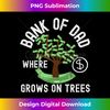 LI-20240109-991_Bank of Dad T- - Funny Dad Money Tree 0251.jpg