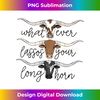 VQ-20240109-14700_Whatever Lassos Your Longhorn Country Cow Farm Girls Gift 3551.jpg