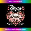 EE-20240111-11283_Nana Bear for Women - Cute Mother's Day and Birthday 3001.jpg