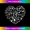 EK-20240111-3585_Cool Music Note Art For Men Women Music Musical Note Lover 0624.jpg