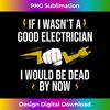 FH-20240111-5930_Funny Electrician Art For Men Women Lineman Electrical Humor 1089.jpg