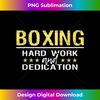 GB-20240111-2400_Boxing Hard Work And Dedication - Kickboxing Gym Boxer 0308.jpg