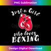 HJ-20240111-9306_Just a Girl Who Loves Boxing Girls Boxing 0770.jpg