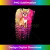 RA-20240111-4565_Dog & Glasses on Pink Watercolor Brush Art - Chihuahua  0723.jpg