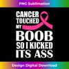VN-20240111-2451_Breast Cancer Touched My Boob So I Kicked Its Ass Awareness 0323.jpg