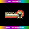WK-20240111-1798_Bee kind . Retro Style Bees 0241.jpg