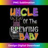 TN-20240113-7441_Uncle of Brewing Baby Halloween Theme Baby Shower Spooky 3624.jpg