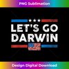 WU-20240113-4378_Lets Go Darwin US Flag Vintage 2157.jpg