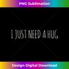 CM-20240114-16483_I Just Need A Hug 1138.jpg