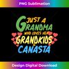 DU-20240114-19820_JUST A GRANDMA WHO LOVES HER GRANDKIDS and CANASTA 2073.jpg