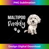 EC-20240114-21073_Maltipoo Daddy  Dog Dad  Puppy Daddy  Maltipoo Dad 2373.jpg