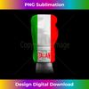 UY-20240115-29364_Vintage Italian Flag Boxing Gloves designer 2392.jpg