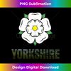 AA-20240116-4488_England Yorkshire White Rose Symbol UK Country 0569.jpg