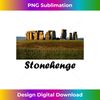 VD-20240116-14601_Stonehenge Rock Monument Britain England   1641.jpg