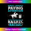 DH-20240121-1643_Barrel Racing Barrel Racer Turning Barrels Barrel Racing 0081.jpg