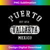 GK-20240121-5610_Retro Distressed Puerto Vallarta College Style Jersey Tank Top 3276.jpg