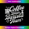 UH-20240121-3560_Coffee Bean Barista Team - Espresso Coffee Bar Caffeine 0758.jpg