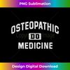 AB-20240124-6265_Doctor of Osteopathic Medicine DO Osteopathy  0634.jpg