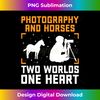 AC-20240124-10454_Horse Photography Horseback Riding Horses Hobby Photographer  0131.jpg