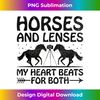 AH-20240124-10498_Horse Photography Horseback Riding Horses Hobby Photographer  0175.jpg