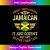 DL-20240124-13022_Jamaica Flag Proud Jamaicans Men &  1804.jpg