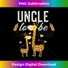 SZ-20240125-22420_Uncle To Be Giraffe Baby Shower Cute Uncle  3074.jpg
