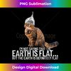 UU-20240125-4424_Conspiracy Cat Flat Earther Conspiracy Theory Tin Foil Hat 0296.jpg