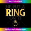 VO-20240125-9434_He Put A Ring On It Engagement Announcement Couple Set 1313.jpg