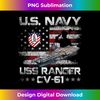 WH-20240125-22615_USS Ranger CV-61 Veteran Patriotic Veterans Day  3396.jpg