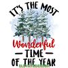 Christmas-Trees-It's-the-Most-Wonderful-Digital-Download-Files-PNG140624CF211.png