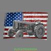 Tractor-USA-Png,-Farmer-Png,-Farm-Sublim-PNG140624CF190.png